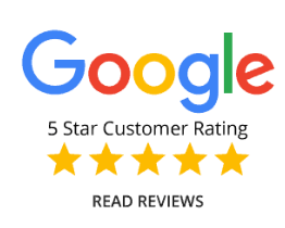 Google reviews