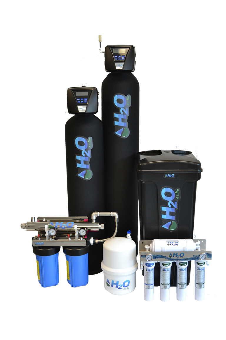 H2O4life rural group